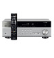 Amplituner kina domowego 5.1 YAMAHA RX-V385