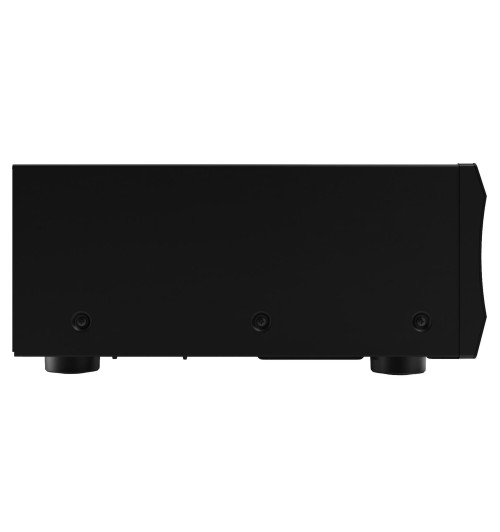 Integra DRX-8.4 - Sieciowy amplituner kina domowego 11.4