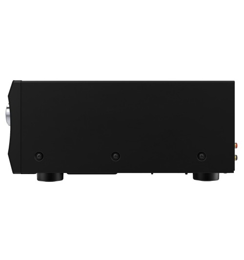 Integra DRX-8.4 - Sieciowy amplituner kina domowego 11.4