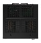 Integra DRX-8.4 - Sieciowy amplituner kina domowego 11.4