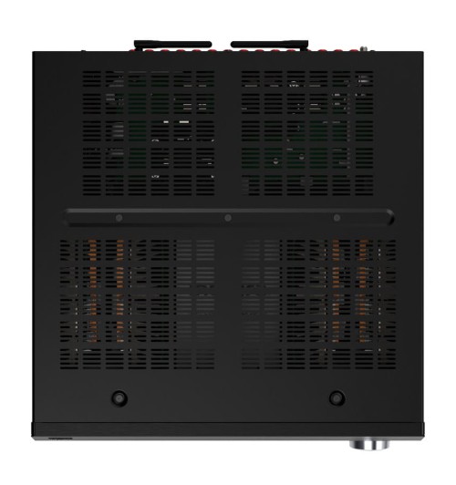 Integra DRX-8.4 - Sieciowy amplituner kina domowego 11.4
