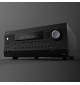 Integra DRX-8.4 - Sieciowy amplituner kina domowego 11.4