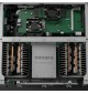 Integra DRX-8.4 - Sieciowy amplituner kina domowego 11.4
