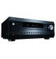 Integra DRX-2.4 - Sieciowy amplituner kina domowego 7.2