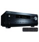 Integra DRX-2.4 - Sieciowy amplituner kina domowego 7.2