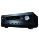 Integra DRX-2.4 - Sieciowy amplituner kina domowego 7.2
