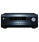 Integra DRX-2.4 - Sieciowy amplituner kina domowego 7.2