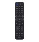 Integra DRX-2.4 - Sieciowy amplituner kina domowego 7.2