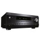 Integra DRX-3.4 - Sieciowy amplituner kina domowego 9.2