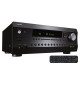 Integra DRX-3.4 - Sieciowy amplituner kina domowego 9.2
