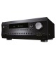 Integra DRX-3.4 - Sieciowy amplituner kina domowego 9.2