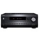 Integra DRX-3.4 - Sieciowy amplituner kina domowego 9.2