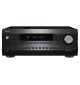 Integra DRX-3.4 - Sieciowy amplituner kina domowego 9.2