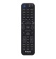 Integra DRX-3.4 - Sieciowy amplituner kina domowego 9.2