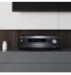 Integra DRX-3.4 - Sieciowy amplituner kina domowego 9.2