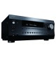 Integra DRX-5.4 - Sieciowy amplituner kina domowego 9.2