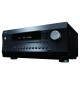 Integra DRX-5.4 - Sieciowy amplituner kina domowego 9.2