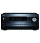 Integra DRX-5.4 - Sieciowy amplituner kina domowego 9.2