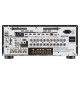 Integra DRX-5.4 - Sieciowy amplituner kina domowego 9.2