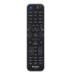 Integra DRX-5.4 - Sieciowy amplituner kina domowego 9.2