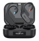 FiiO UTWS17 Link TWS - Adapter bezprzewodowy TWS Bluetooth 6.0 do słuchawek