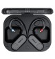 FiiO UTWS17 Link TWS - Adapter bezprzewodowy TWS Bluetooth 6.0 do słuchawek