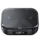 FiiO UTWS17 Link TWS - Adapter bezprzewodowy TWS Bluetooth 6.0 do słuchawek