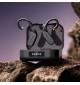 FiiO UTWS17 Link TWS - Adapter bezprzewodowy TWS Bluetooth 6.0 do słuchawek