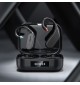 FiiO UTWS17 Link TWS - Adapter bezprzewodowy TWS Bluetooth 6.0 do słuchawek