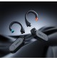 FiiO UTWS17 Link TWS - Adapter bezprzewodowy TWS Bluetooth 6.0 do słuchawek