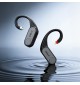 FiiO UTWS17 Link TWS - Adapter bezprzewodowy TWS Bluetooth 6.0 do słuchawek