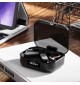 FiiO UTWS17 Link TWS - Adapter bezprzewodowy TWS Bluetooth 6.0 do słuchawek
