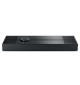 Focal Mu-so Hekla - System kina domowego all-in-one z Dolby Atmos