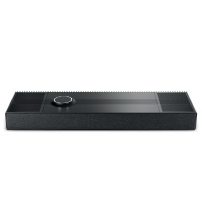 Focal Mu-so Hekla - System kina domowego all-in-one z Dolby Atmos