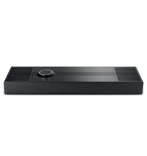 Focal Mu-so Hekla - System kina domowego all-in-one z Dolby Atmos
