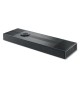 Focal Mu-so Hekla - System kina domowego all-in-one z Dolby Atmos