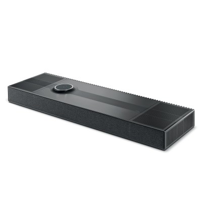 Focal Mu-so Hekla - System kina domowego all-in-one z Dolby Atmos