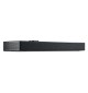 Focal Mu-so Hekla - System kina domowego all-in-one z Dolby Atmos