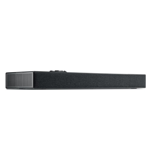 Focal Mu-so Hekla - System kina domowego all-in-one z Dolby Atmos