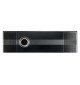 Focal Mu-so Hekla - System kina domowego all-in-one z Dolby Atmos