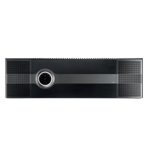 Focal Mu-so Hekla - System kina domowego all-in-one z Dolby Atmos