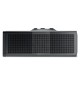 Focal Mu-so Hekla - System kina domowego all-in-one z Dolby Atmos
