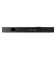 Focal Mu-so Hekla - System kina domowego all-in-one z Dolby Atmos