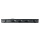 Focal Mu-so Hekla - System kina domowego all-in-one z Dolby Atmos