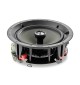 Focal 100 ICW8-T - Dwukierunkowy głośnik instalacyjny ścienny / sufitowy