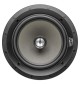 Focal 100 ICW8-T - Dwukierunkowy głośnik instalacyjny ścienny / sufitowy