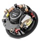 Focal 100 ICW8-T - Dwukierunkowy głośnik instalacyjny ścienny / sufitowy