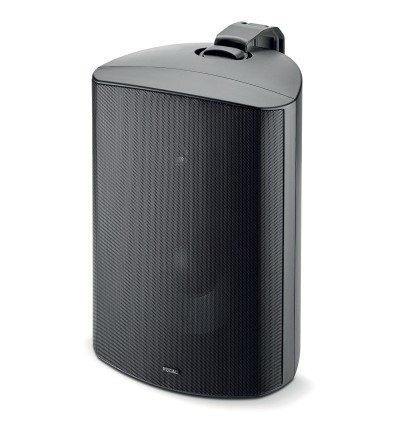 Focal 100 OD8-T - Wodoodporny głośnik zewnętrzny