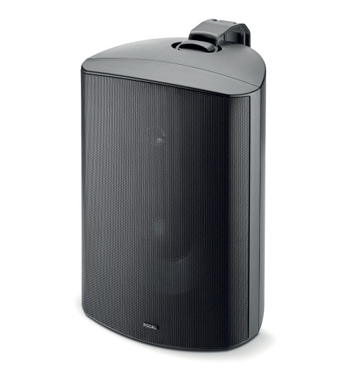 Focal 100 OD8-T - Wodoodporny głośnik zewnętrzny