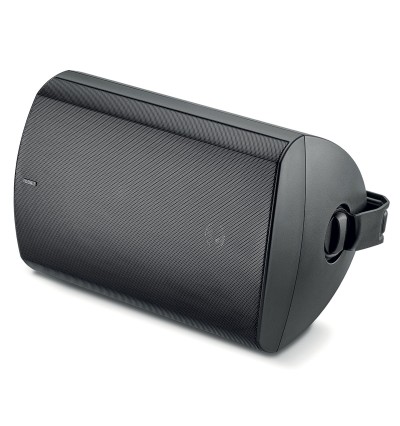 Focal 100 OD8-T - Wodoodporny głośnik zewnętrzny